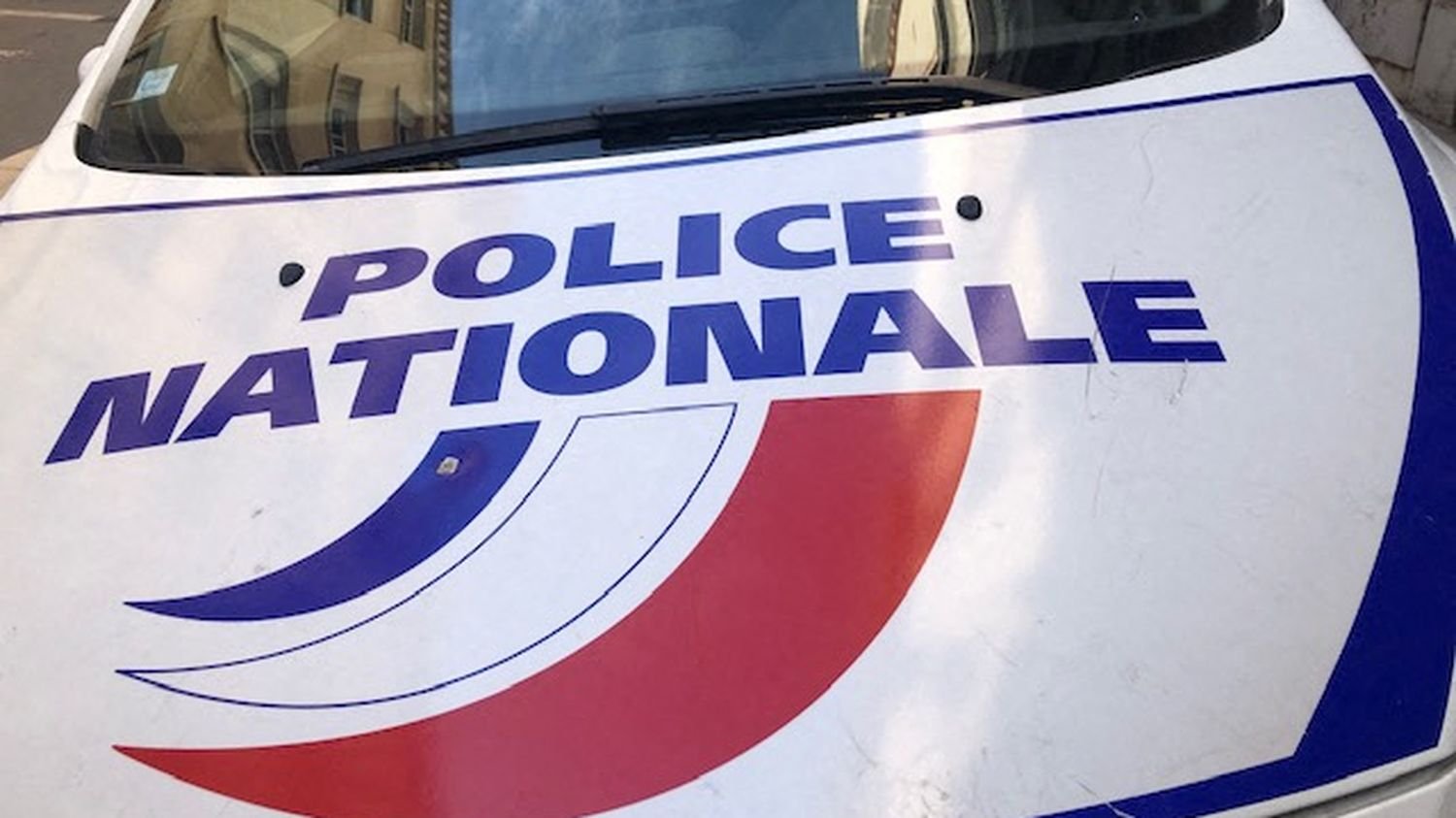 1765732925_police-nationale-65f77cd9d03b4840782402.jpg