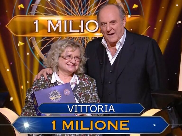 1765902260-chi-vuol-essere-milionario.jpg