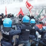 1766245954-scontri-corteo-torino.jpg