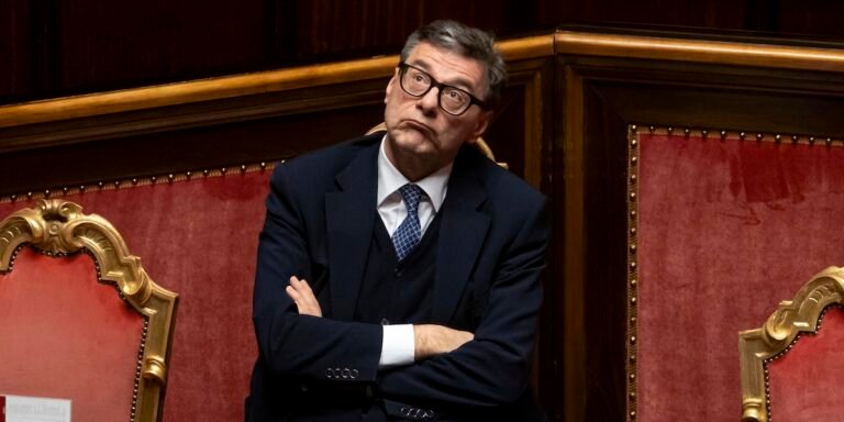 1766591548-giancarlo-giorgetti.jpg