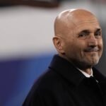 1766594162-juventus-pafos-spalletti.jpg