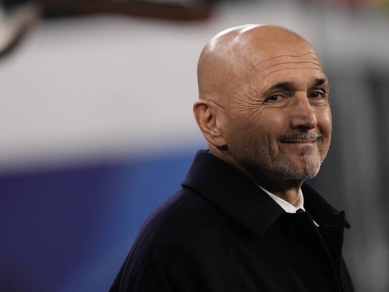1766594162-juventus-pafos-spalletti.jpg
