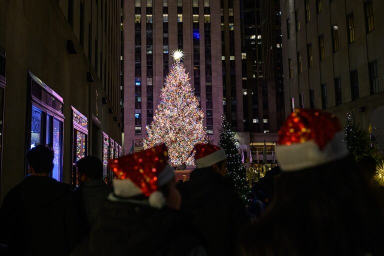 1766660390-GettyImages-2253458823.jpg