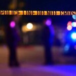 1766669825_polizia_usa_sparatoria_nastro_afp.jpeg