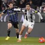 1766868496-pisa-juventus-cambiaso-tramoni.jpg