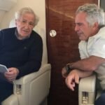 18-epstein-r-und-der-usgelehrte-noam-chomsky-3fdbd2aebad82866.jpg