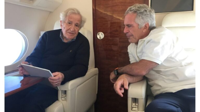 18-epstein-r-und-der-usgelehrte-noam-chomsky-3fdbd2aebad82866.jpg