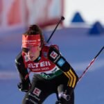 19-12-2025-Oesterreich-Ramsau-am-Dachstein-Ski-nordisch-Kombination-Weltcup-Einzel-Massenstart-5km-N.jpeg