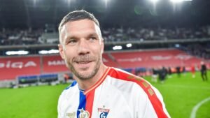 2025-10-26-Zabrze-Pilka-nozna-PKO-BP-Ekstraklasa-Sezon-2025-2026-Gornik-Zabrze-Jagiellonia-Bialystok.jpeg