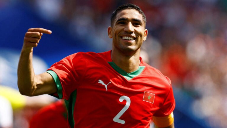 2025-12-03T125701Z-1024001649-RC2Q79A5R3WQ-RTRMADP-3-SOCCER-WORLDCUP-TEAMS.jpg