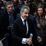 2025-12-10t161301z-855687289-rc2qdia17tra-rtrmadp-3-france-justice-sarkozy-jpg.webp