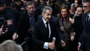 2025-12-10t161301z-855687289-rc2qdia17tra-rtrmadp-3-france-justice-sarkozy-jpg.webp