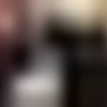 204442659-5e0a0337-d3be-4646-bd22-323bc4d21bb0.jpg