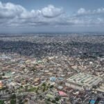 240304-LAGOS-March-4-2024-Xinhua-An-aerial-drone-photo-taken-on-March-3-2024-shows-a-city-view-in-La.jpeg