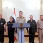 251208-BANGKOK-Dec-8-2025-This-photo-released-on-social-media-by-Thai-Government-shows-Thai-Prime-Mi.jpeg