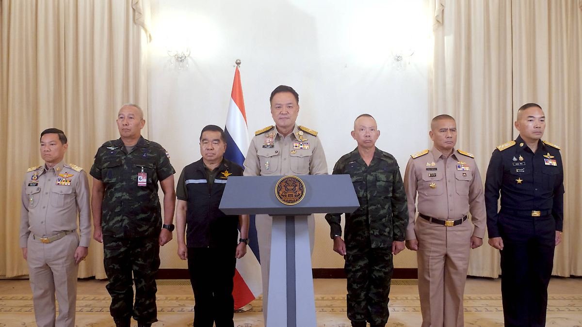 251208-BANGKOK-Dec-8-2025-This-photo-released-on-social-media-by-Thai-Government-shows-Thai-Prime-Mi.jpeg