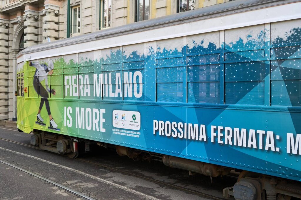 251229_tram_fieramilano_7_comm.jpeg