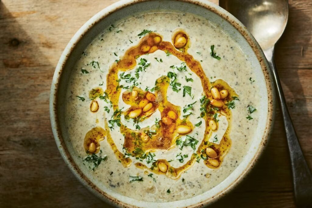 260d9d3_upload-1-q2hlfd2evvvj-mushroom-soup-with-pine-nut-butter.jpg