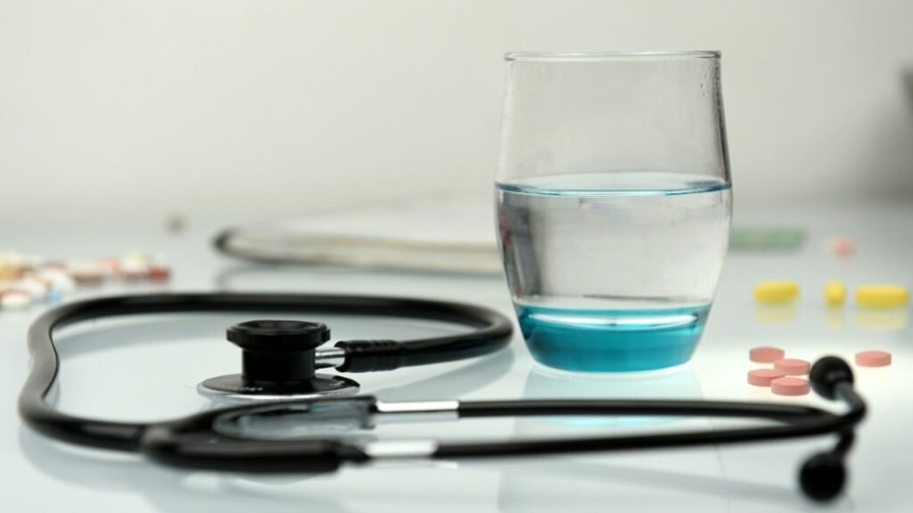 28-stethoskop-und-tabletten-d079a3564f74adae.jpg