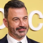 3rd-annual-rare-impact-fund-benefit-2025-american-comedian-and-television-host-jimmy-kimmel-arrives.webp