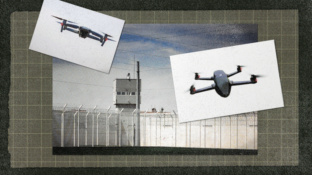 4-montage-prison-drone-69330ae663865167047850.png