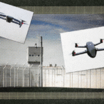 4-montage-prison-drone-69330ae663865167047850.png