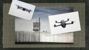 4-montage-prison-drone-69330ae663865167047850.png