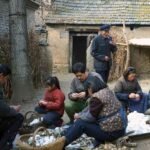 566bf74_upload-1-eoaw08ckb3pu-16-floating-light-foshan-film-and-culture-co-ltd.jpg
