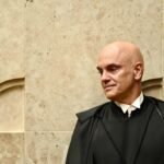 90c260d_ftp-1-xsye2mud1ydv-5666057-01-06.jpg