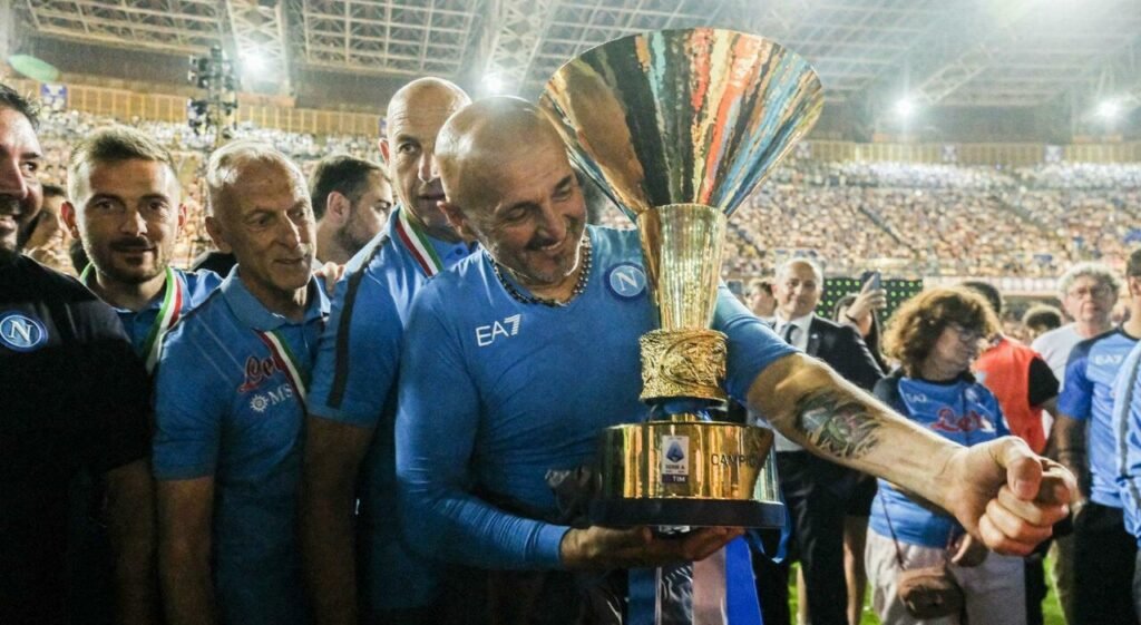 9226636_04173104_spalletti.jpg