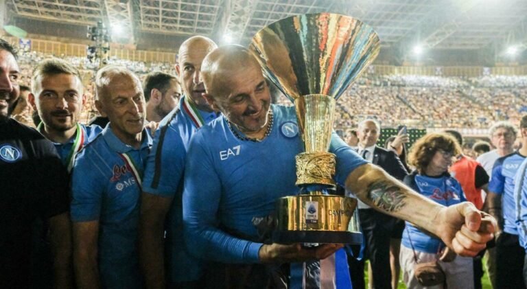 9226636_04173104_spalletti.jpg