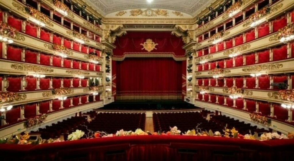 9230584_06185218_teatro_alla_scala_1_.jpg