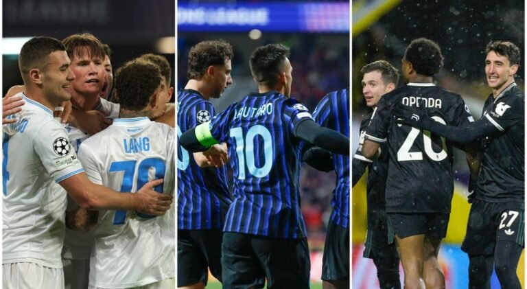 9233516_08121221_champions_league.jpg