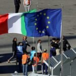 9233576_08133913_migranti_hub_paesi_terzi.jpg