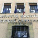 9239308_11113004_liceo_carducci_roma.jpg