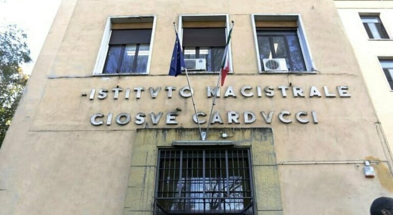 9239308_11113004_liceo_carducci_roma.jpg