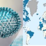 9239765_11184102_super_influenza.jpg