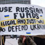 9241170_12142018_russia_asset.jpg