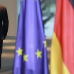 9241409_12124512_germania.jpg