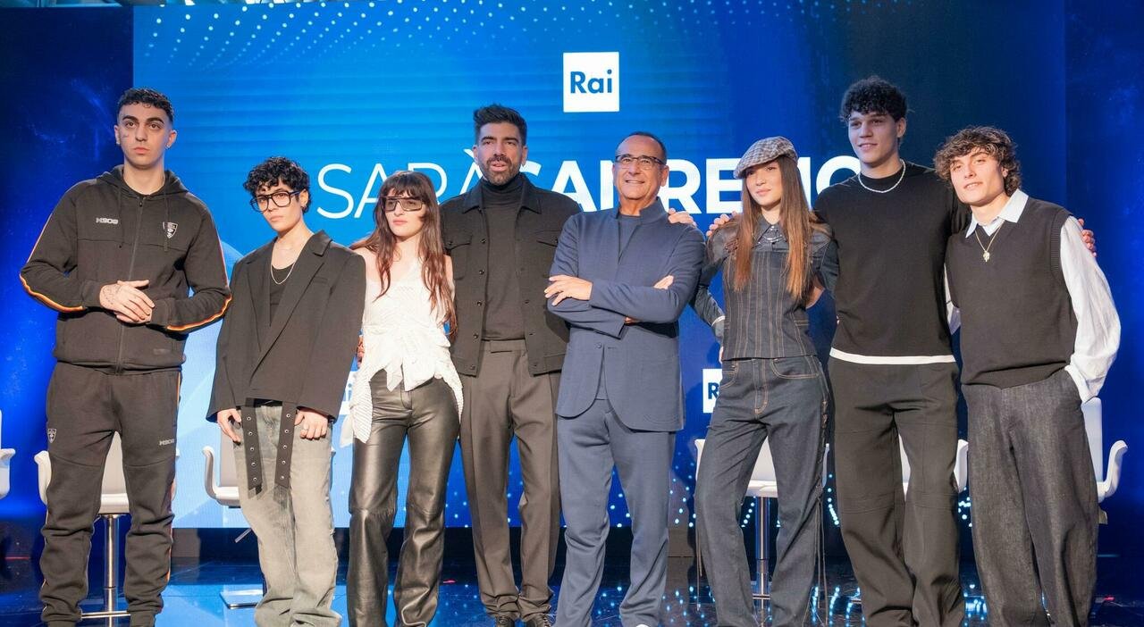 9245286_14201216_sanremo_2026_finale_giovani.jpg