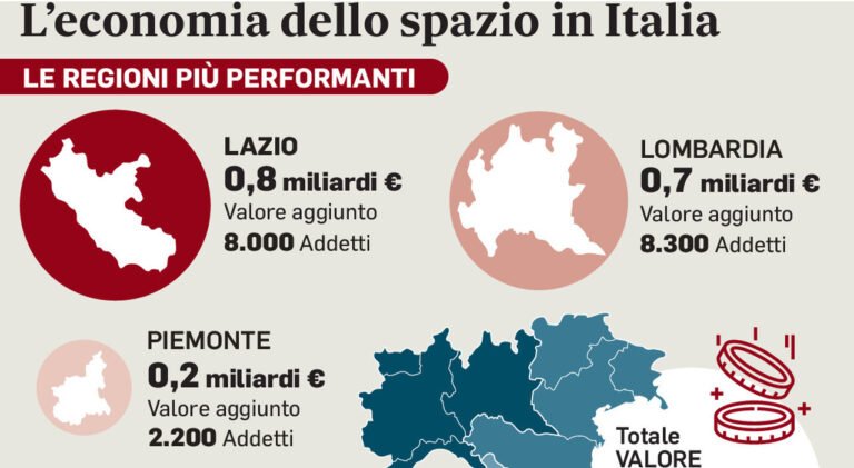 9245380_14223309_aerospazio.jpg