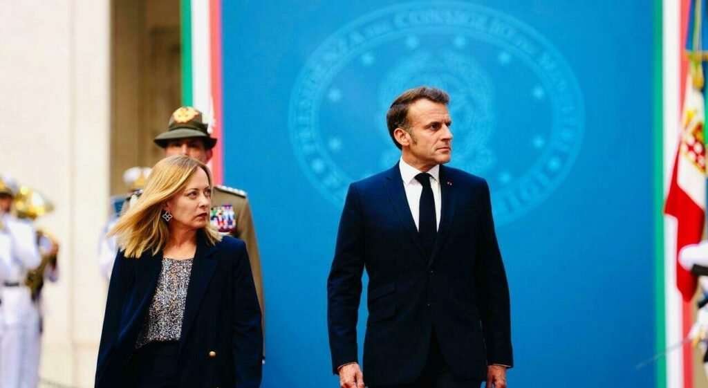 9249217_16230258_8876354_04085940_meloni_e_macron.jpg