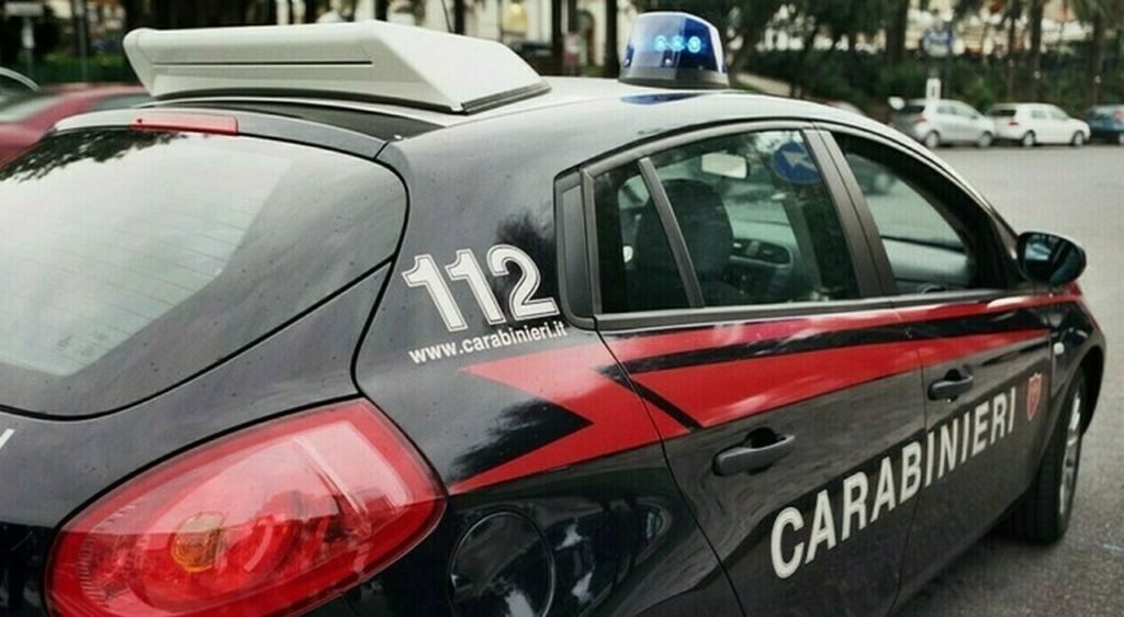9250850_17150458_carabinieri_.jpg