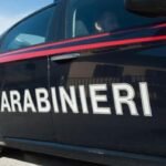 9261782_23113029_carabinieri_foto_ansa_7.jpg