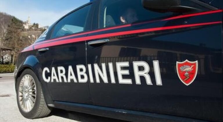 9261782_23113029_carabinieri_foto_ansa_7.jpg