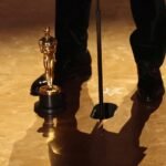 9fe82f8_ftp-1-4c9gp96yjqnp-2025-12-17t184816z-502112744-rc2f5daswff0-rtrmadp-3-youtube-oscars.JPG