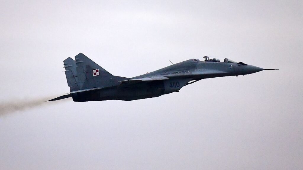 A-Mig-29-from-Poland-These-days-the-Polish-government-announced-the-delivery-of-their-Mig-29s-to-Ukr.jpeg