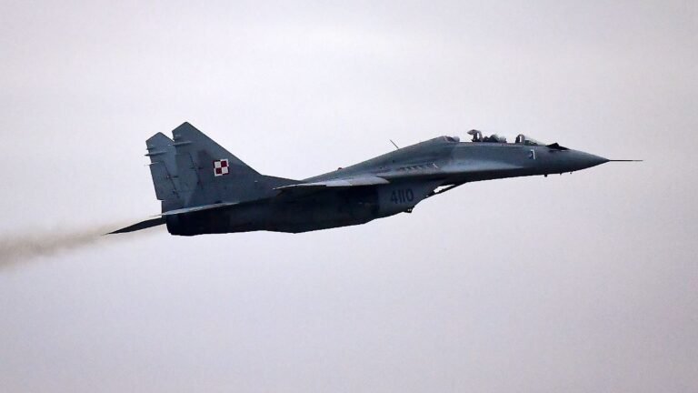 A-Mig-29-from-Poland-These-days-the-Polish-government-announced-the-delivery-of-their-Mig-29s-to-Ukr.jpeg
