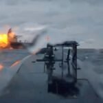 A-Ukrainian-sea-drone-shows-the-Dashan-a-tanker-part-of-Russia-s-so-called-shadow-fleet-being-struck.jpeg