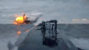 A-Ukrainian-sea-drone-shows-the-Dashan-a-tanker-part-of-Russia-s-so-called-shadow-fleet-being-struck.jpeg